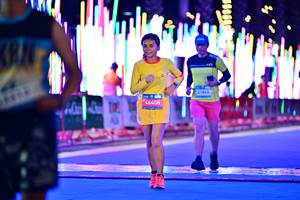 BIB: 
                            <button type="button" onclick="openModal(24070273)" class="btn btn-primary btn-sm float-right btn-popup" data-toggle="modal" data-target=".modal-high-quality">
                        <i class="fas fa-shopping-cart"></i> Add to Cart
                    </button>
                                            <button type="button" onclick="isThisMe(24070273, true)" class="btn btn-success btn-sm float-right btn-popup btn-isme hidden" data-toggle="tooltip" data-placement="bottom" title="นี่คือรูปของคุณใช่ไหม คลิกที่นี่เพื่อเอาเข้าอัลบั้ม">
                        <i class="fas fa-plus"></i> Add to album
                    </button>
                    <button type="button" onclick="isThisMe(24070273, false)" class="btn btn-warning btn-sm float-right btn-popup btn-isnotme hidden">
                        <i class="fas fa-ban"></i> Remove from album
                    </button>